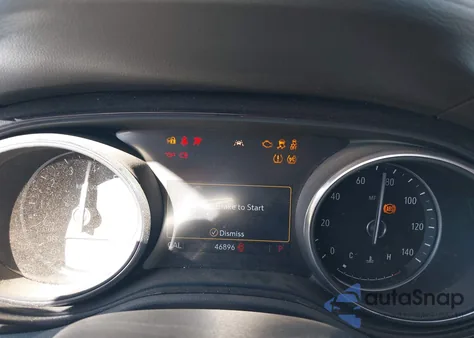 2022 Buick Encore Gx Fwd Select from USA, damaged, VIN KL4MMDSL1NB066292